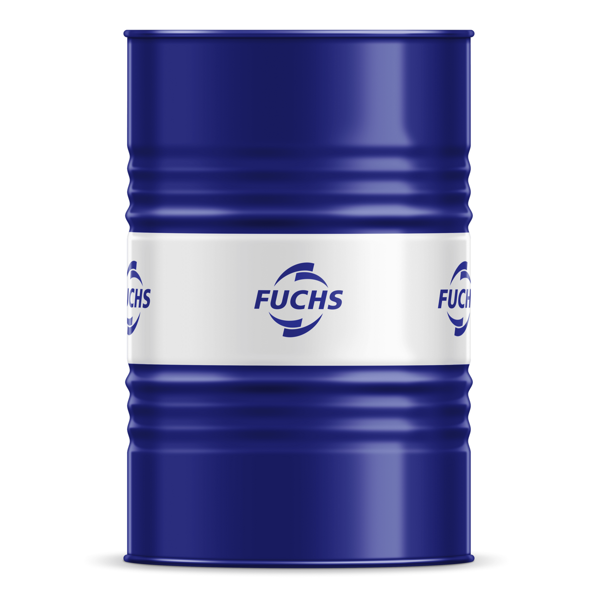 Fuchs Renolit XTB 2 Grease 55kg