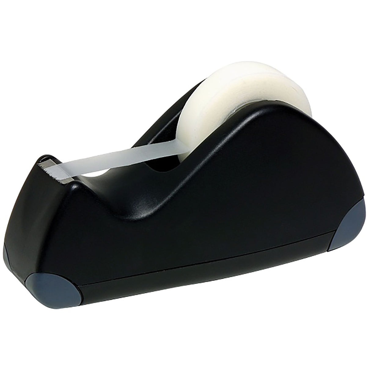 Marbig Desktop Tape Dispenser Small (Each)