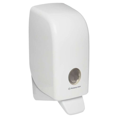 Kimberly Clark Professional Soap Dispenser (23.5cm)