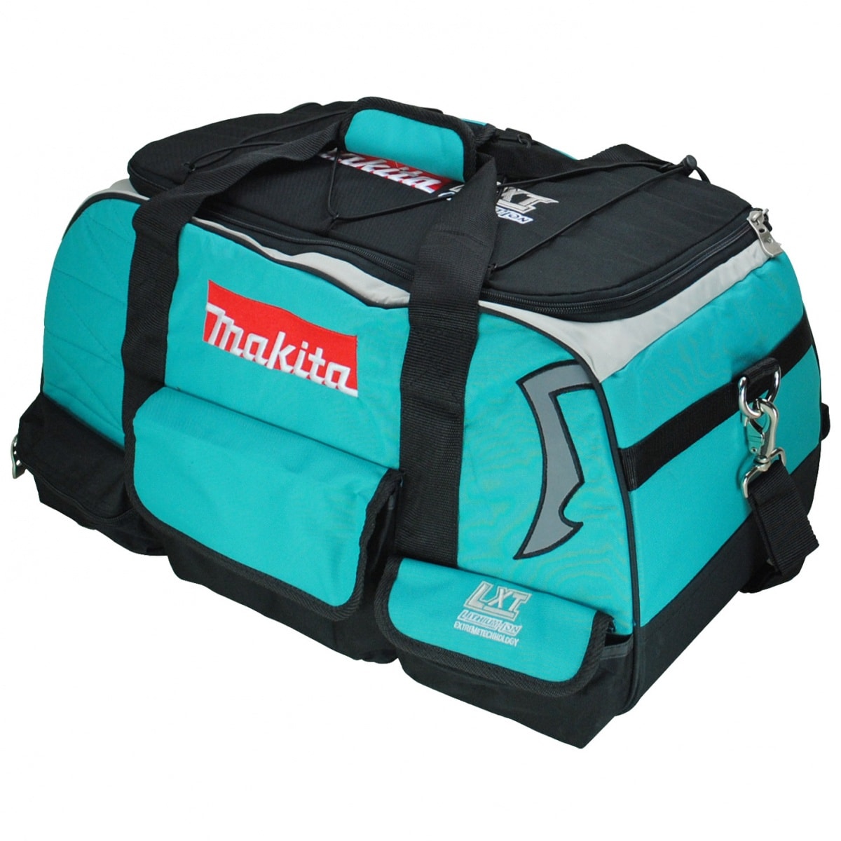 Makita LXT Tool Bag (Each)