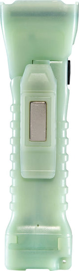 Pelican 3410m Right Angled Magnetic Torch