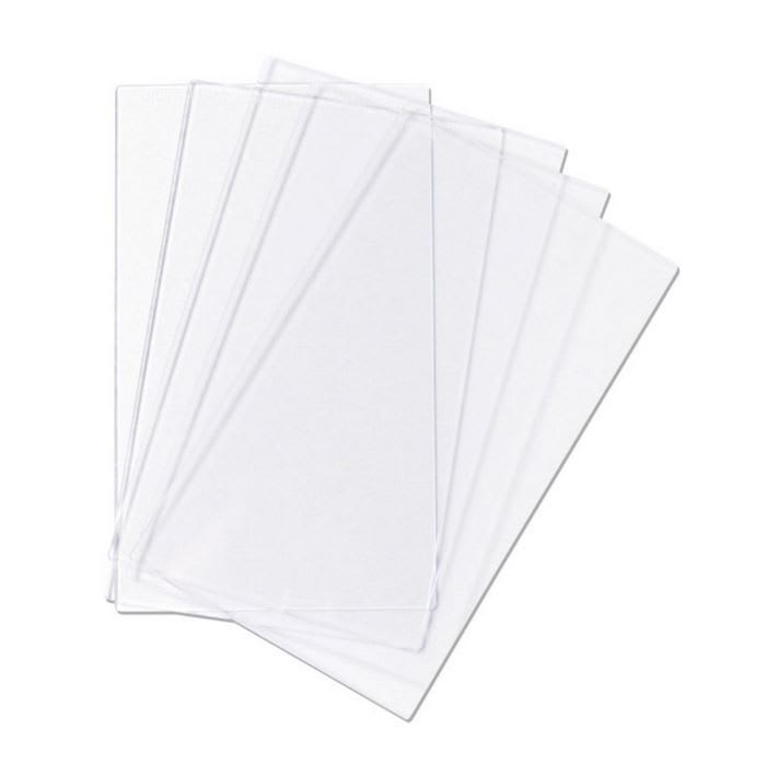 Lens Inside Cover For ESAB A50 Pack of 5