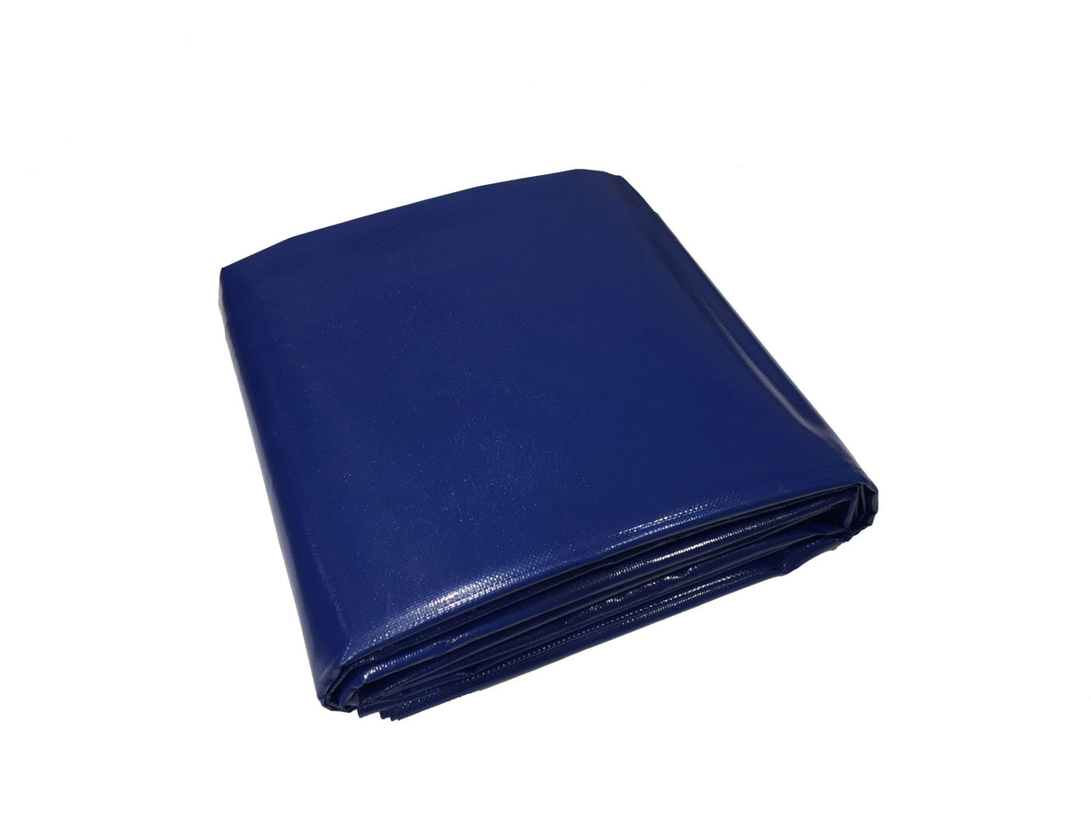 Polytuf Industrial Duty Xtreme Tarpaulin 1.8 x 2.4m