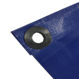 Polytuf Industrial Duty Xtreme Tarpaulin 1.8 x 2.4m