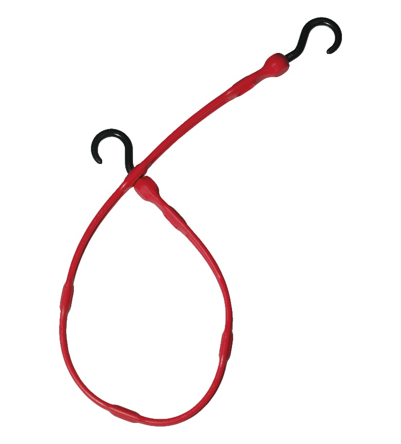 The Perfect Bungee - Adjust-A-Strap 90cm