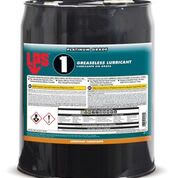LPS 1 Premium Lubricant 18.9L Drum