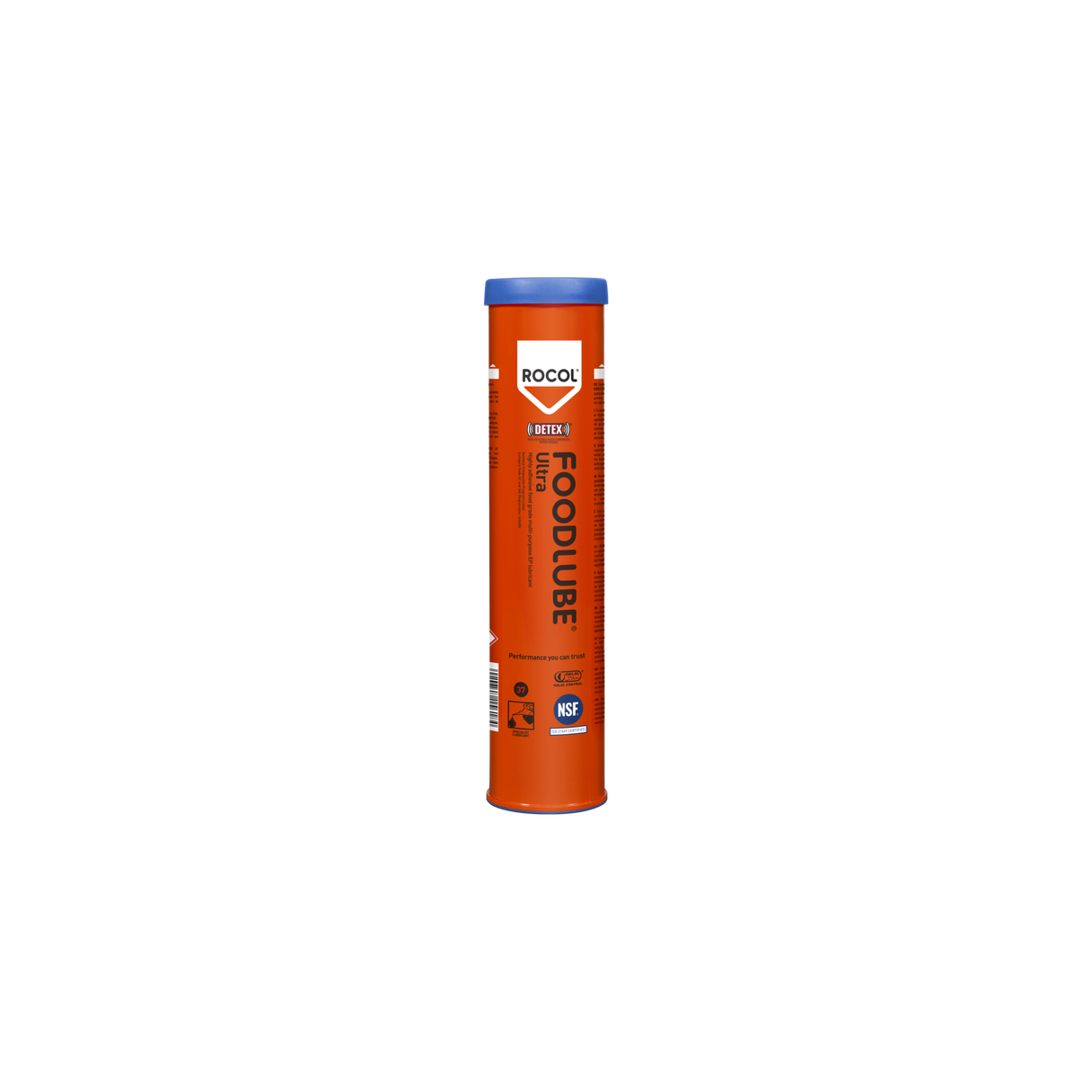 Rocol Foodlube Ultra Grease 380gm