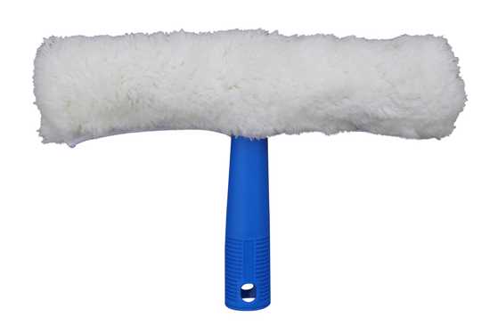 Window Washer Complete  -  35cm - Each
