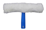 Window Washer Complete  -  35cm - Each