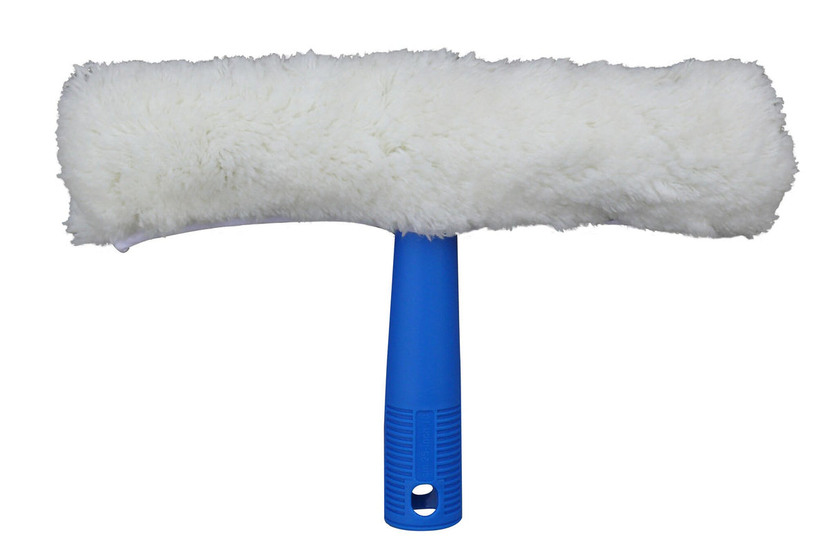 Filta Window Washer Complete - 35cm