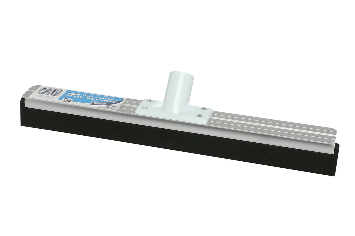 EDCO Floor Squeegee 60cm