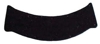 Prosafe Armadillo - Replacement Sweatband