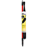 Filta Microfibre Duster with 1.2m Extension Handle (Each)