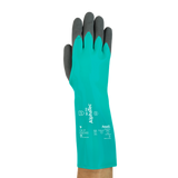 Ansell AlphaTec 58-735 Gloves-7 - 11-Pair