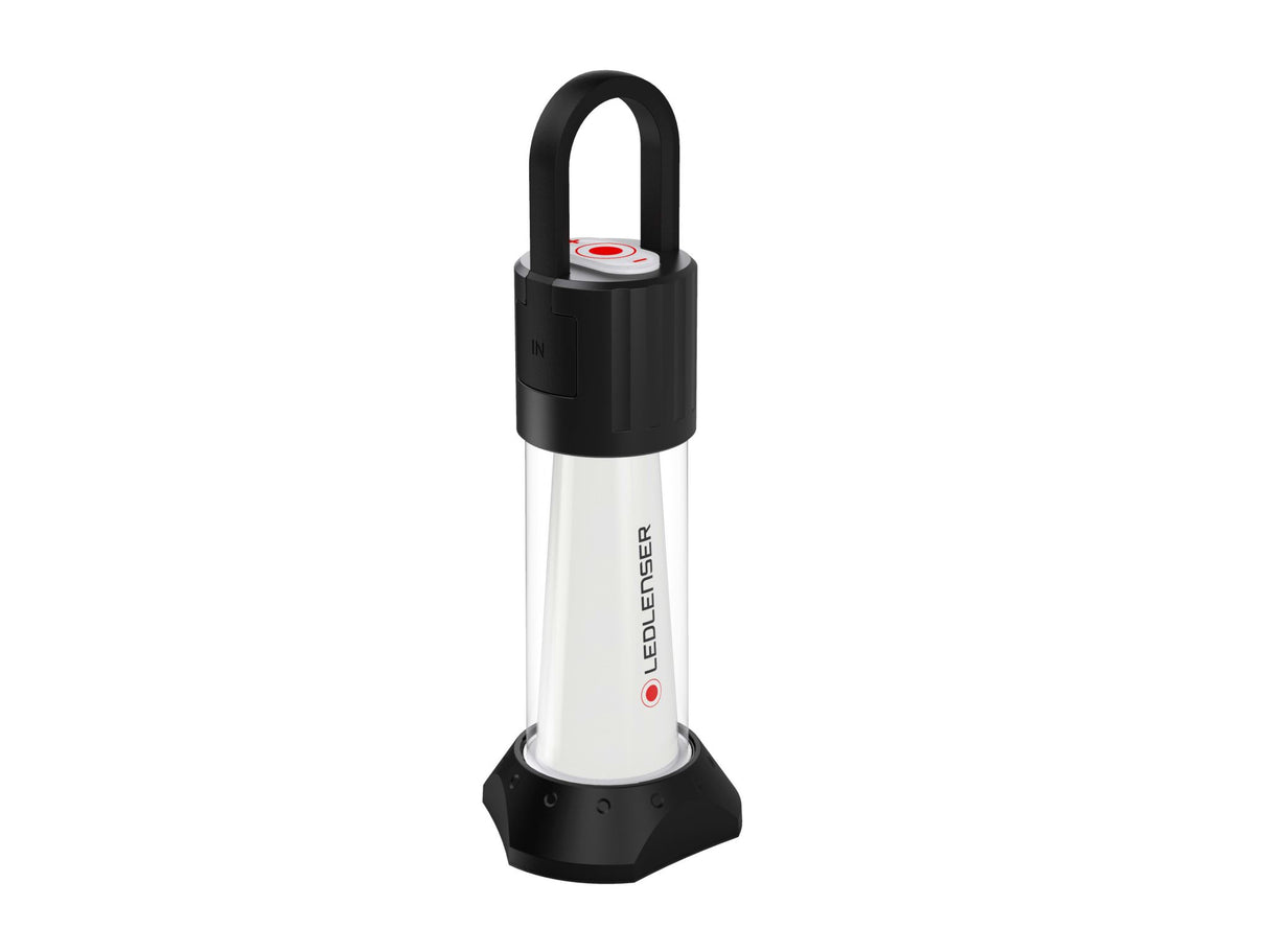 Ledlenser ML6 Lantern (Each)