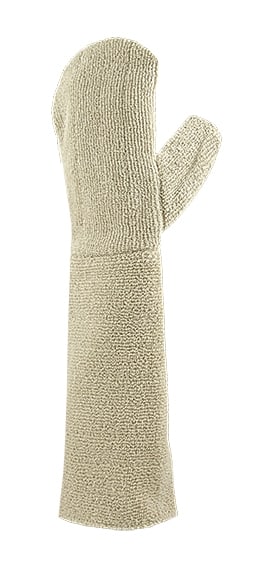 BAKERS MITT 3020297 (Pair)
