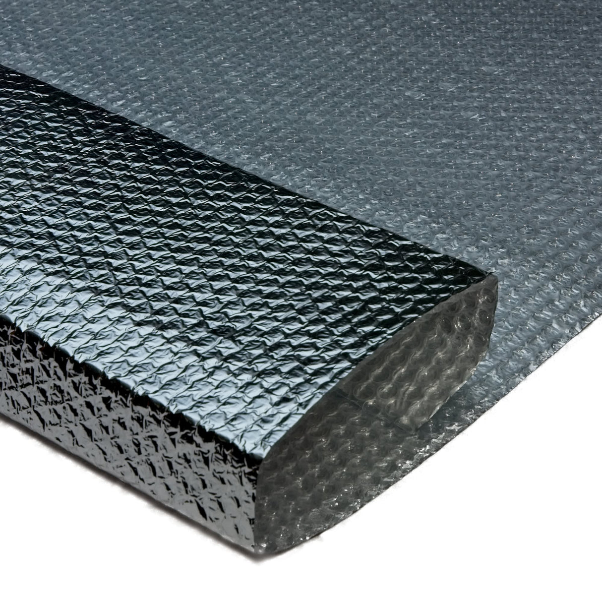 Tempshield Bubble Foil 1500mm x 100m (Roll)