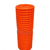 Safeguard Mesh Fluro 14kg 30m (Roll)