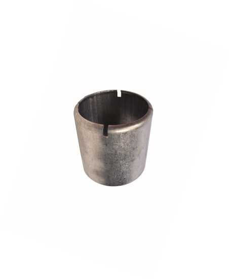 Camlock Ferrule Hose ID 38mm, Ferrule ID 54mm (Each)