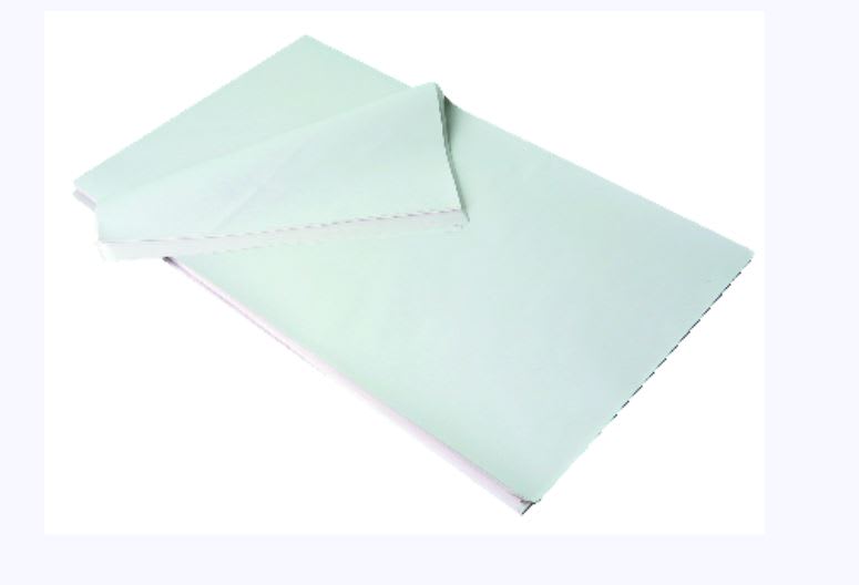 Newsprint Paper 690 x 800mm 20kg/Pack (Pack)