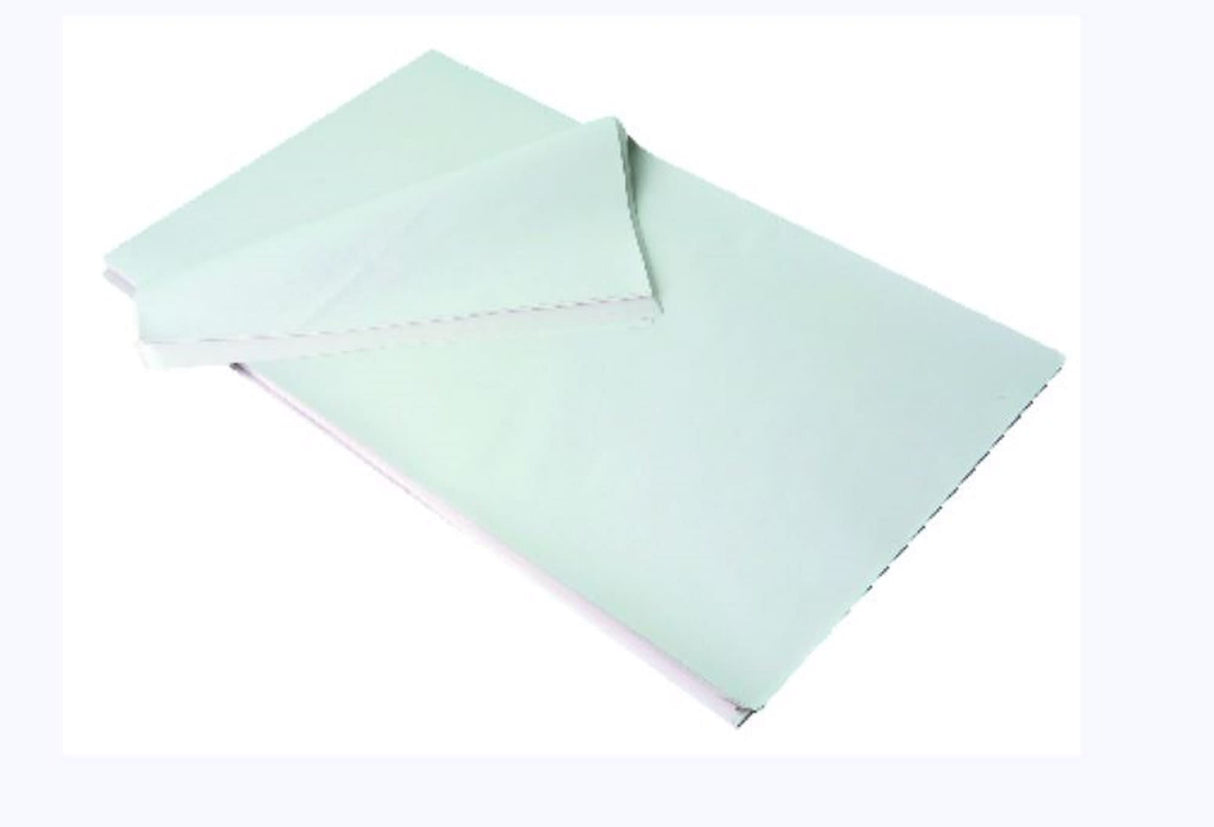 Newsprint Paper 600 x 870mm 20kg/Pack