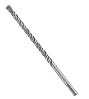 Hammer Drill Bit 5.5X160MM Bosch Bulldog