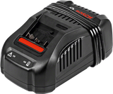 Bosch Multi-Volt GAL Professional Charger (Each)