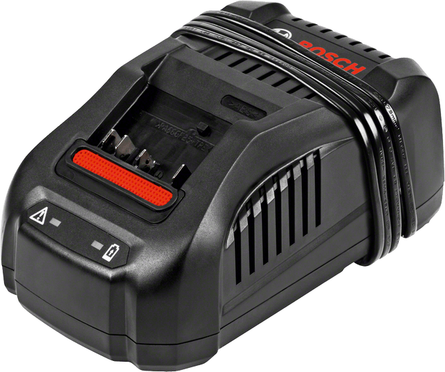 Bosch 18V GAL 1880 CV Professional Charger