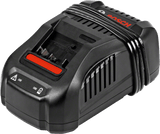 Bosch 18V GAL 1880 CV Professional Charger