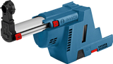 Bosch Dust Extractor GDE 18V-16BB (Each)