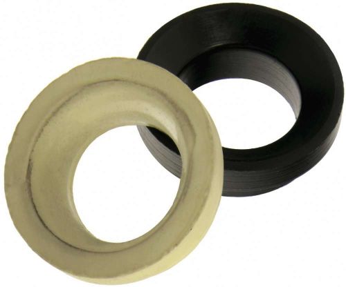 Seal STD 1 and 2 LUG A LUDECKE GOER (10 Units)