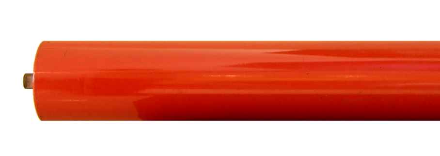 Jimway Trough HDPE BW 900MM 20*114