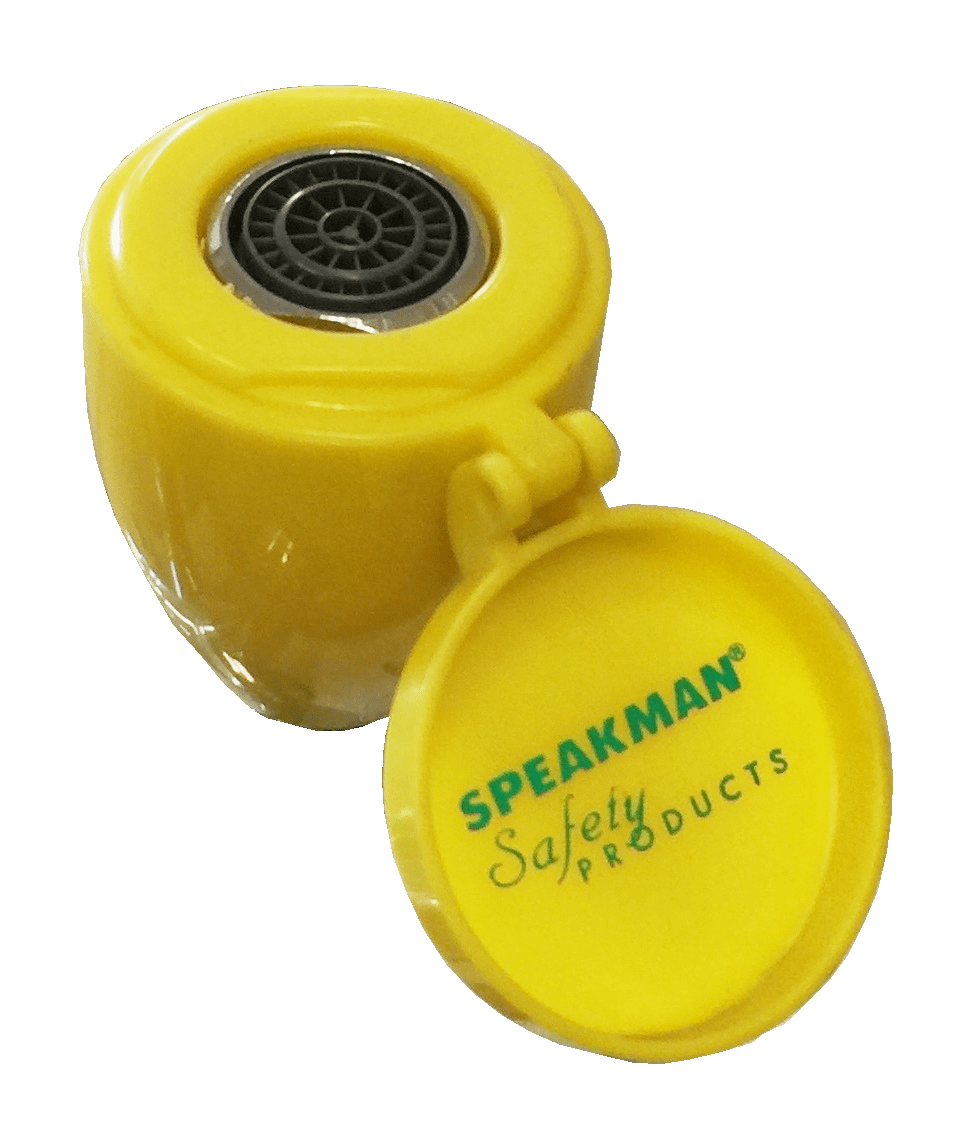 Replacement Eye Piece (EA)