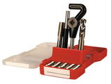 Recoil Thread Repair Kit M3-0.50