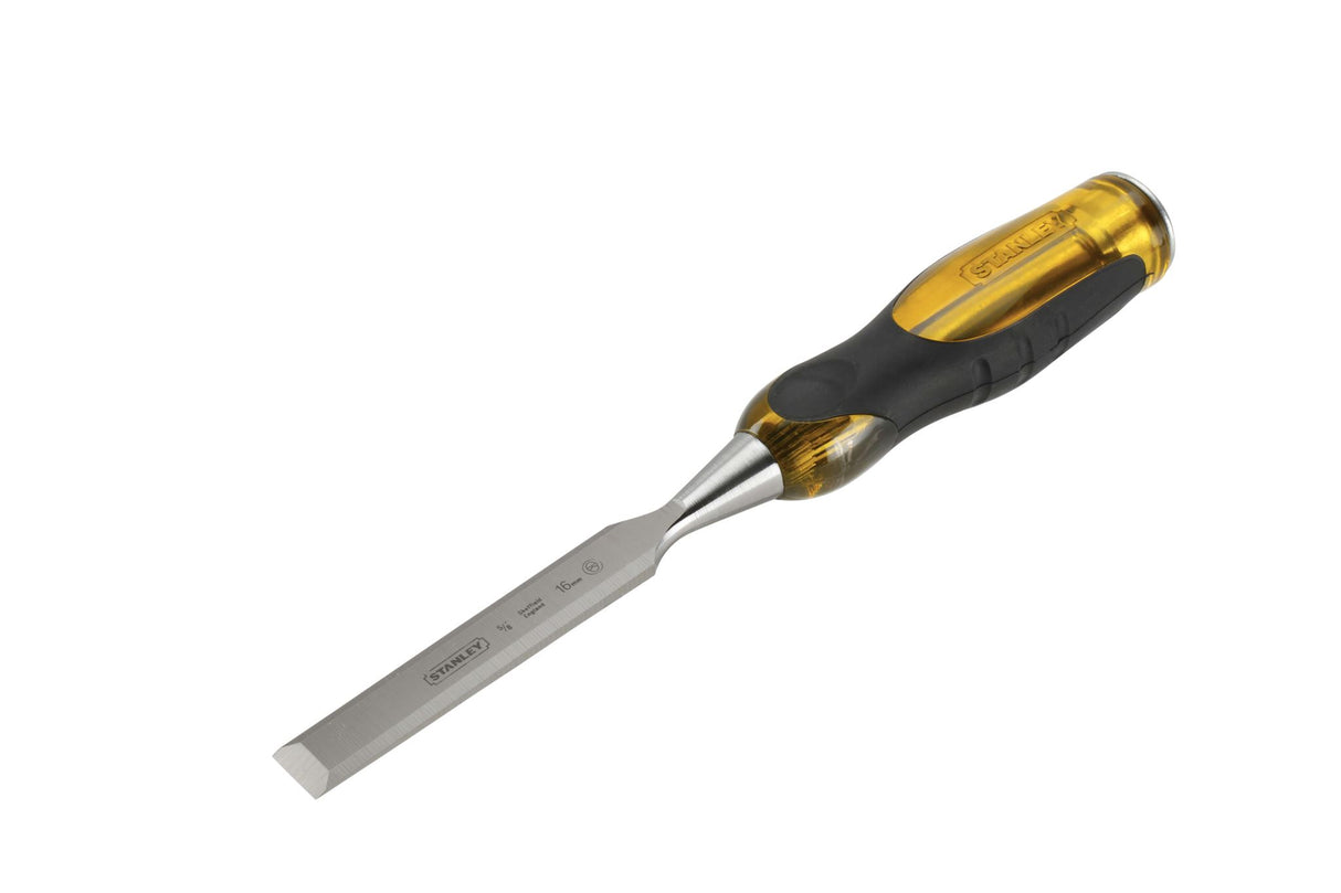 Fatmax Bevel Wood Chisel 16mm