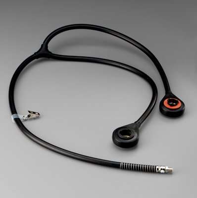 3M Combination Dual Airline Breathing Tube SA-2600 (Each)