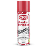 CRC 5021 Gasket Stripper 300g