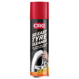 CRC 5045 So Easy Tyre Cleaner 400gm