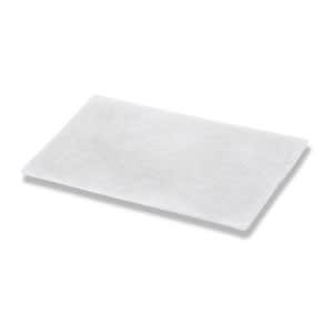 PAPR Respirator Pre-Filter Viking® 3350 6