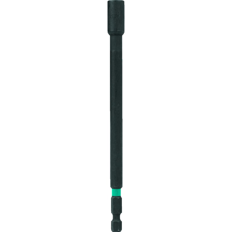 Makita ImpactX Nutsetter 1/4" 152mm