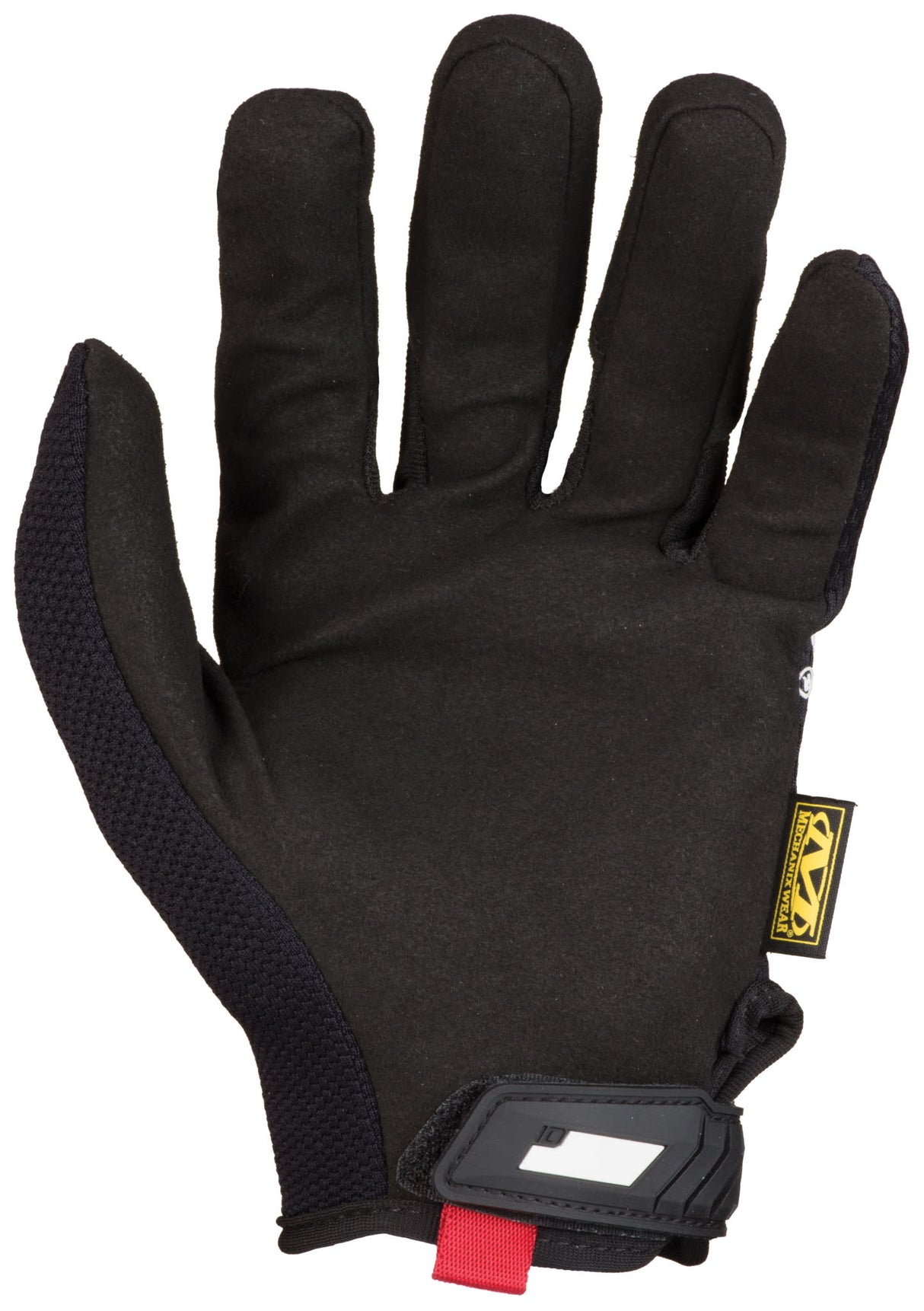 Mechanix - Original MG-05 S-3XL (Pair) - Standard - XL
