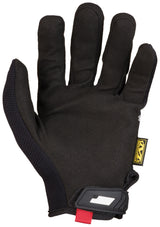 Mechanix - Original MG-05 S-3XL (Pair) - Standard - XL