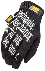 Mechanix - Original MG-05 S-3XL (Pair) - Standard - M