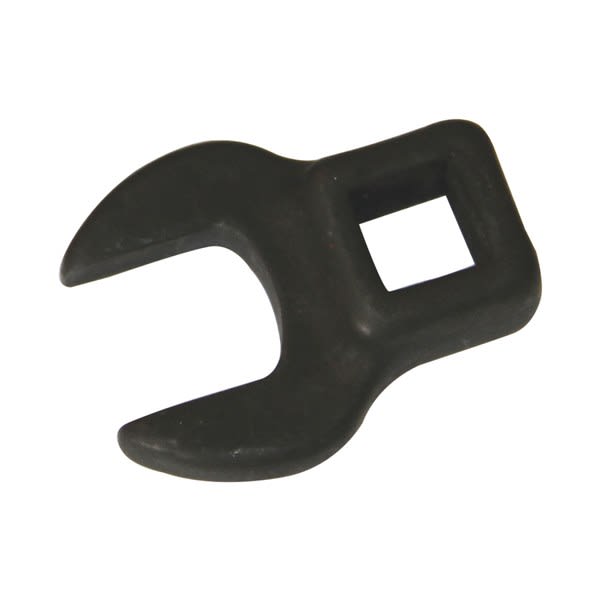 Toledo Wrench Crowfoot 3/8" SAE 3/8"