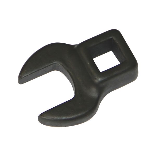 Toledo Wrench Crowfoot 3/8" Metric 14mm
