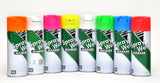 Spray Well Upside Down Marking Paint 400ml