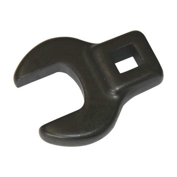 Toledo Wrench Crowfoot 3/8" Metric 24mm