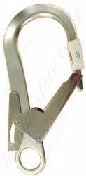 3M PROTECTA Scaffold Rescue Hook AJ527 60mm opening (Each)
