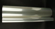 Cellophane Giftwrap - Clear 600mm x 500m (Roll)