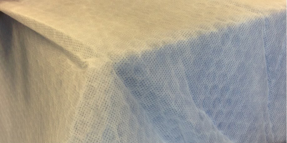 Polycell Bubblewrap Prowrap 1 1200mm x 75m (Roll)